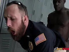 Free Japan Gay porn 13