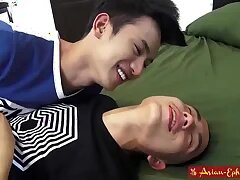 Boy XXX Videos 3