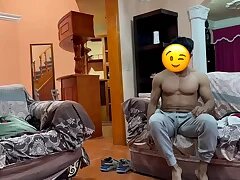 Twink XXX Videos 4