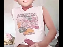 Gay Porn 1