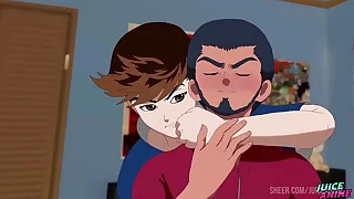 362 yaoi porn videos