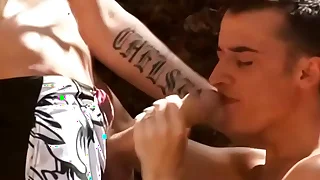 1931 cum porn videos