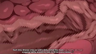 316 japan porn videos