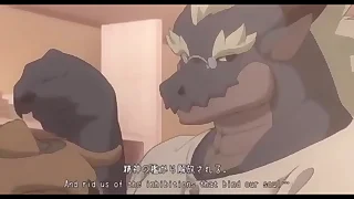 256 furry porn videos