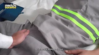 341 latino porn videos