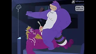 150 game porn videos